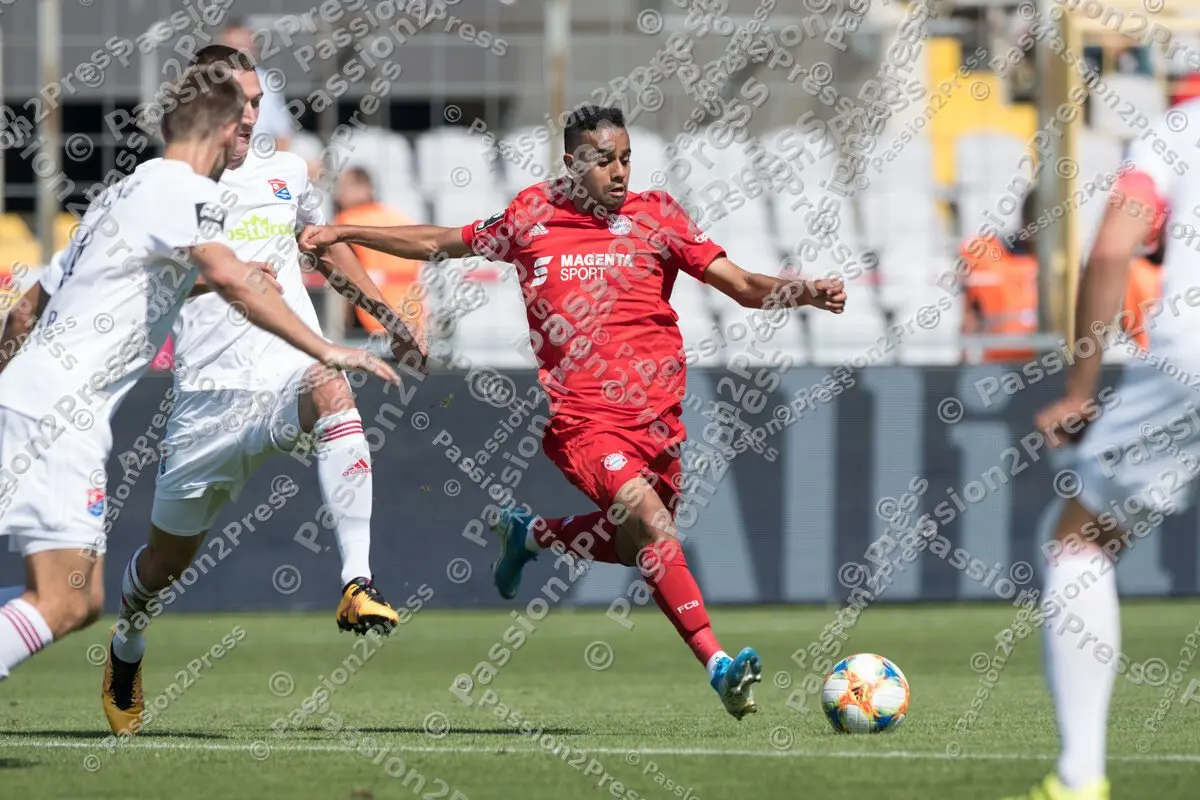 FCBIIUHG_20190831_0368