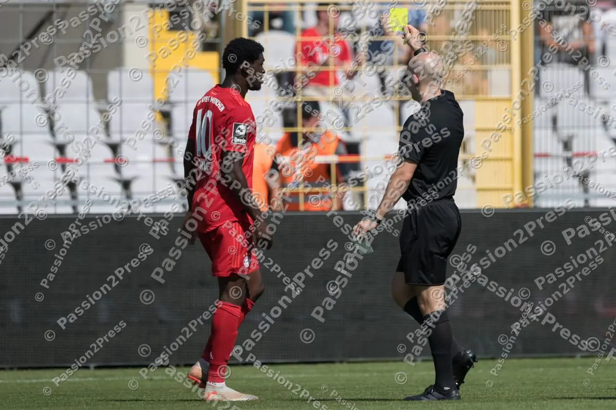 FCBIIUHG_20190831_0389