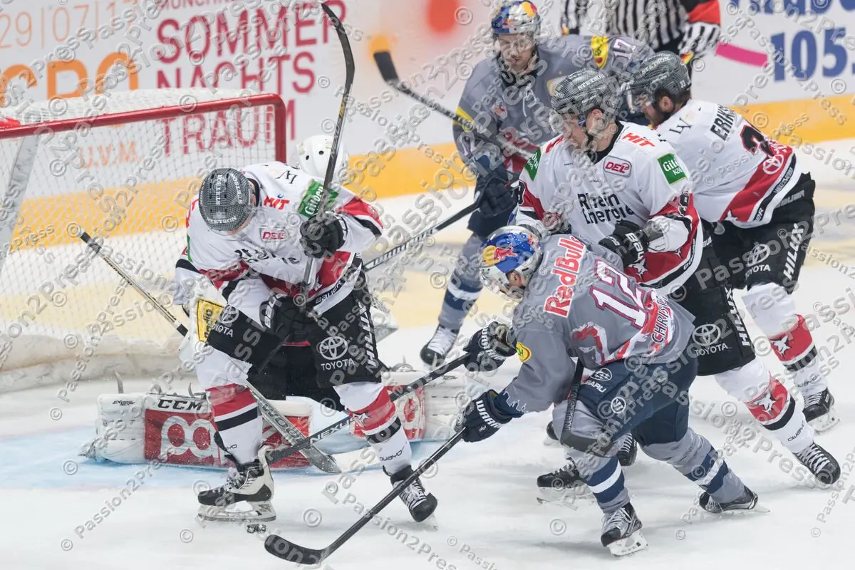 mf_RBMKEC_20170101_1502