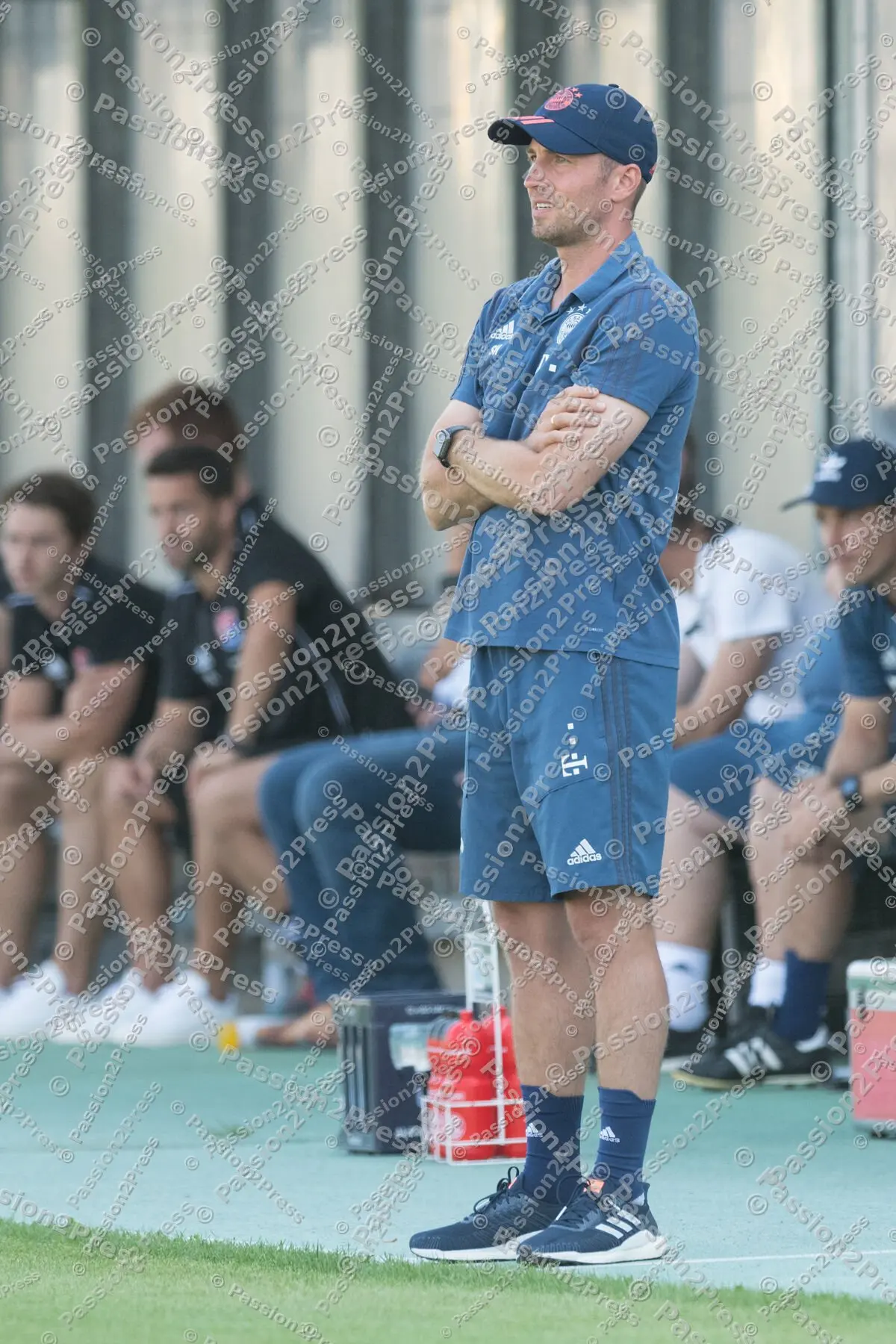 FCBIIUHG_20190831_0420