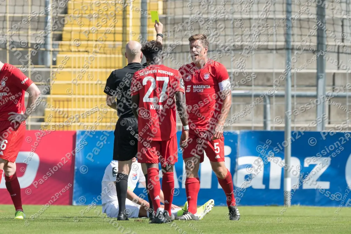 FCBIIUHG_20190831_0424