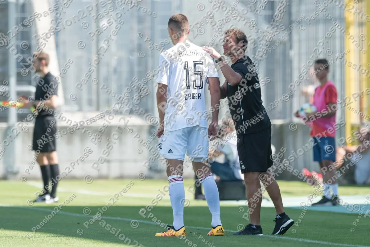 FCBIIUHG_20190831_0442