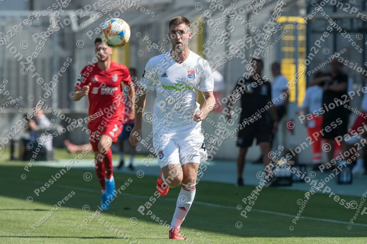 FCBIIUHG_20190831_0480