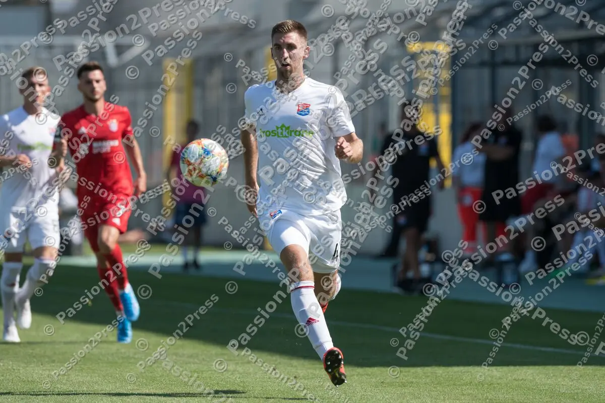 FCBIIUHG_20190831_0484