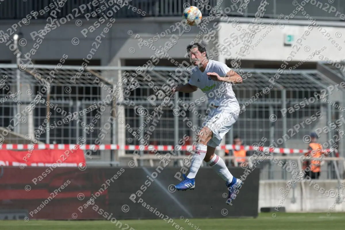 FCBIIUHG_20190831_0489