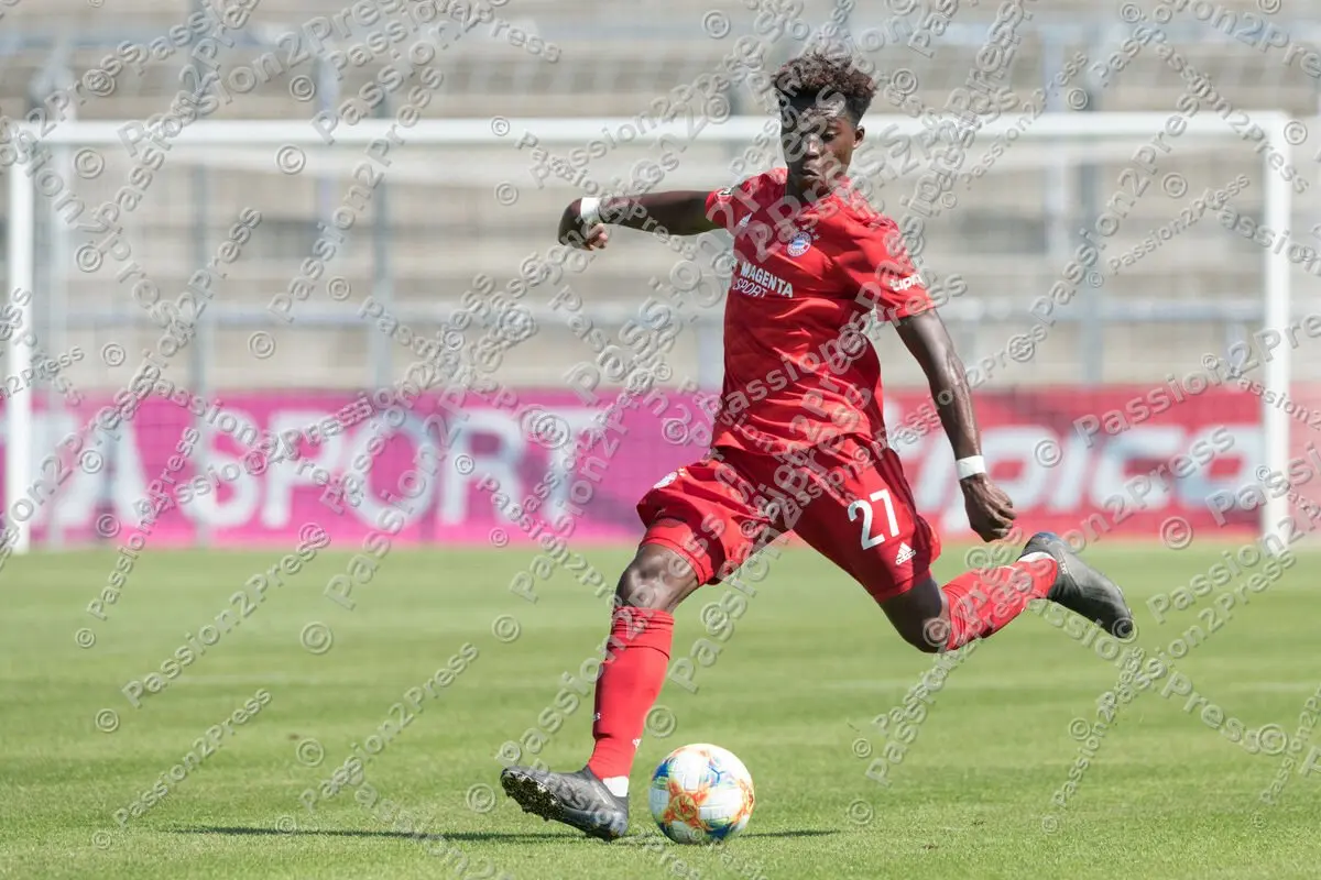 FCBIIUHG_20190831_0499