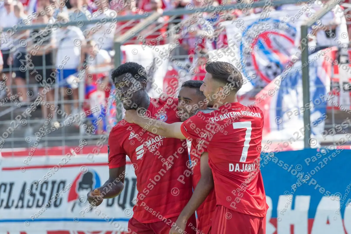 FCBIIUHG_20190831_0623