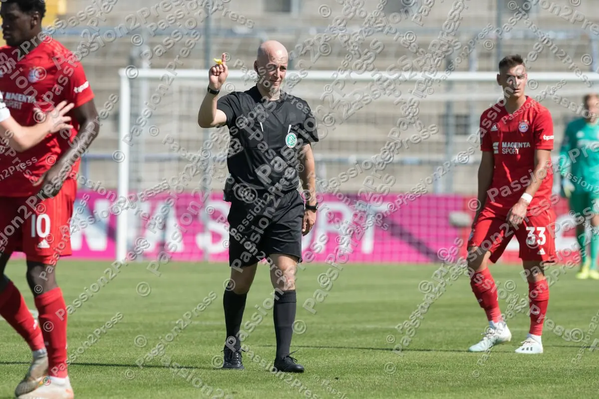 FCBIIUHG_20190831_0654