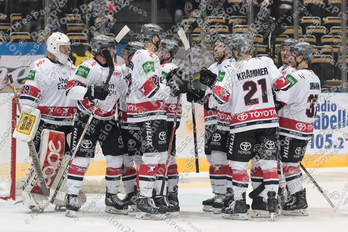 mf_RBMKEC_20170101_1569