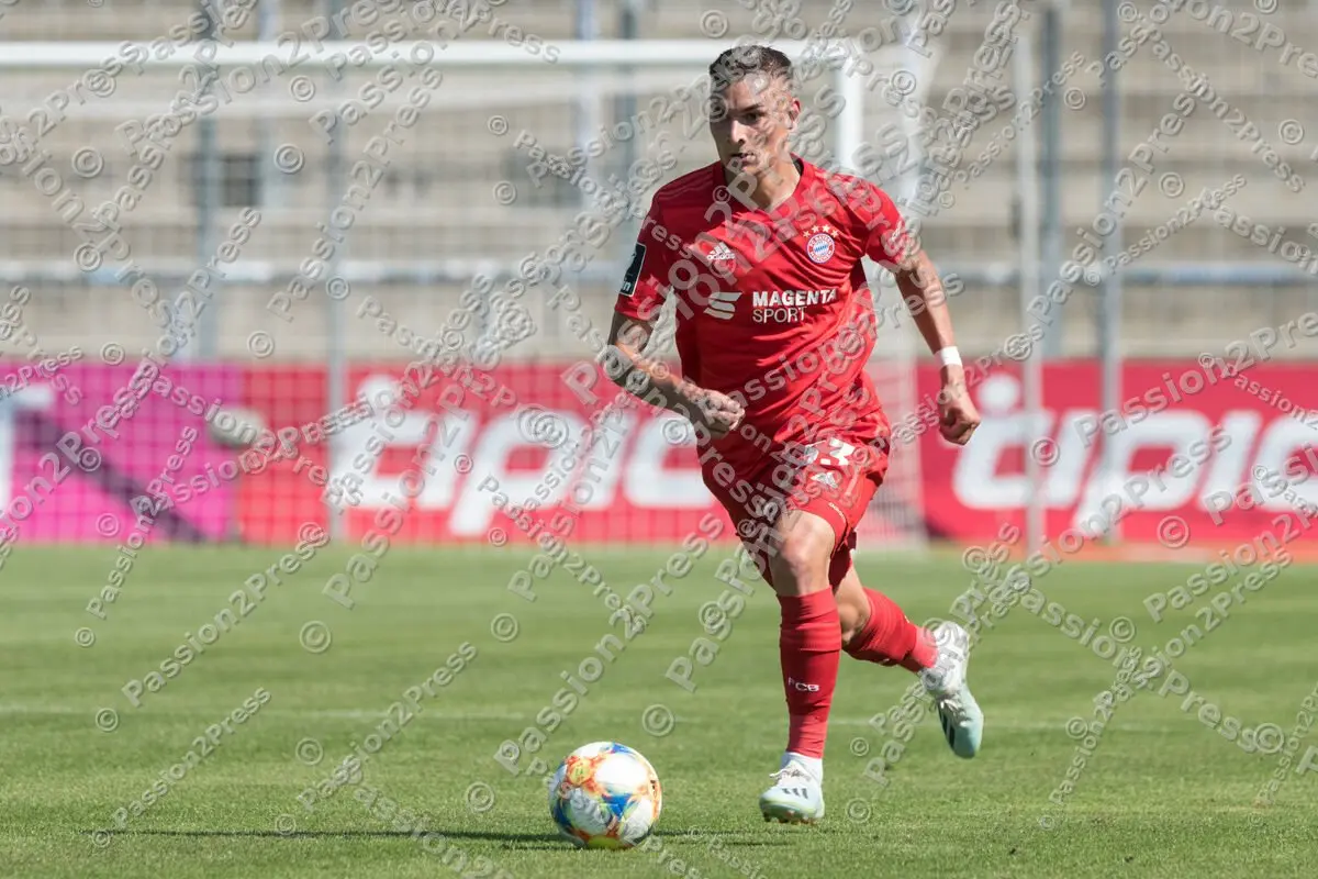 FCBIIUHG_20190831_0682