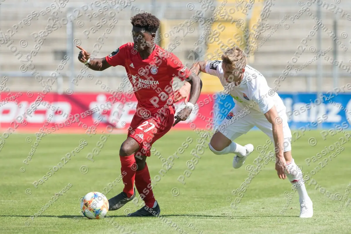 FCBIIUHG_20190831_0699