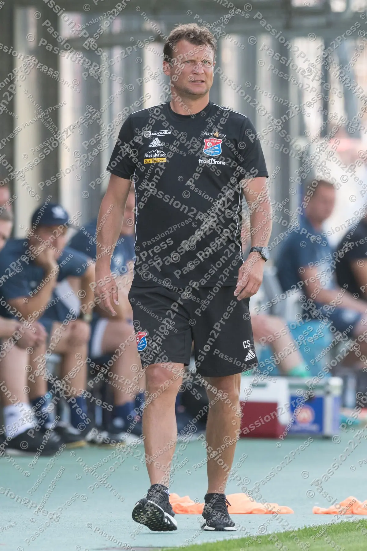 FCBIIUHG_20190831_0716