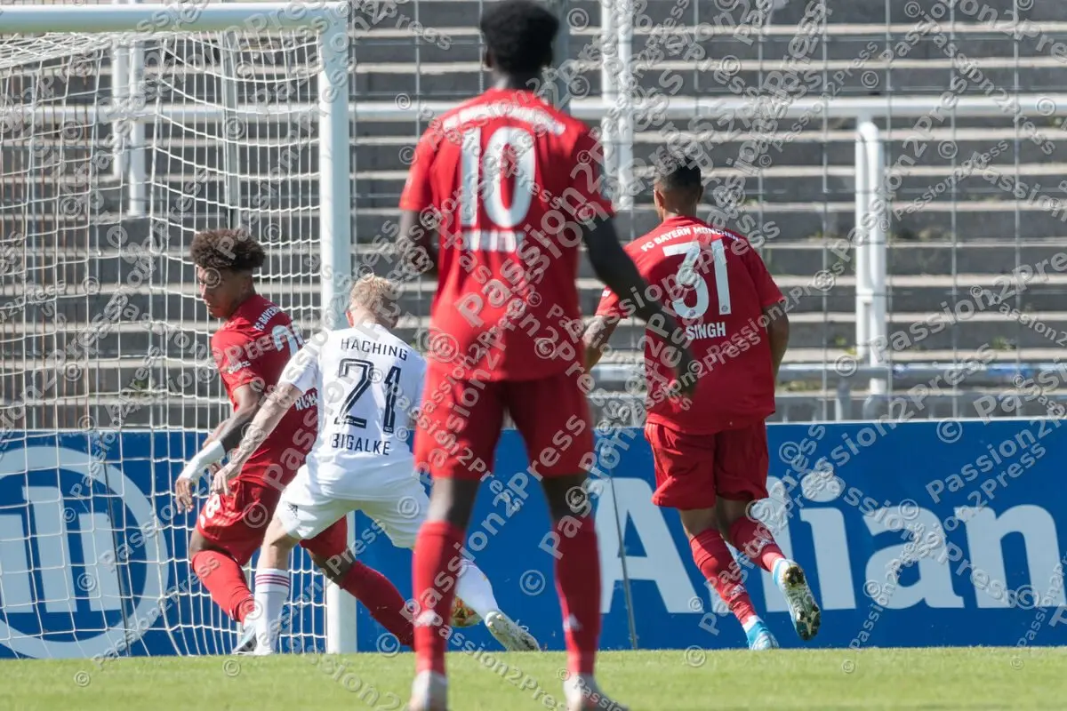 FCBIIUHG_20190831_0722