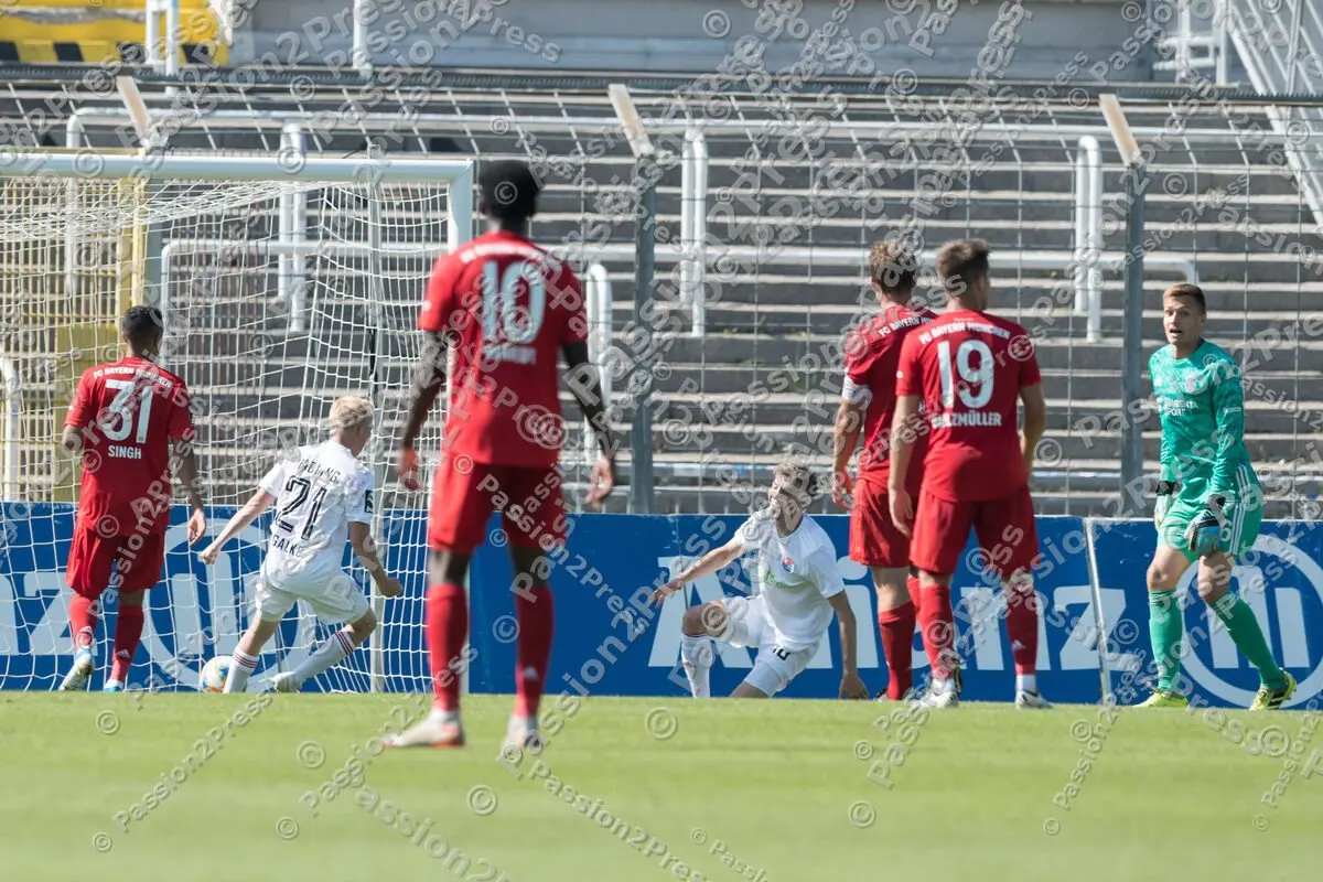 FCBIIUHG_20190831_0723