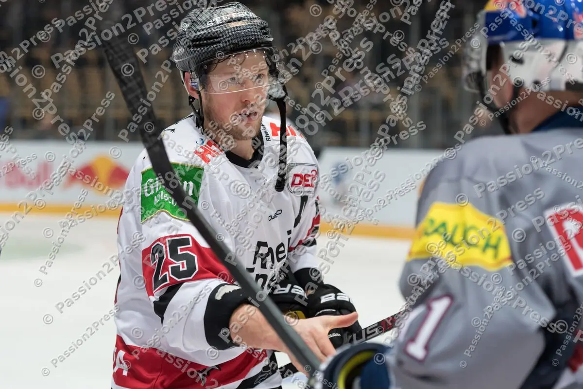 mf_RBMKEC_20170101_1586