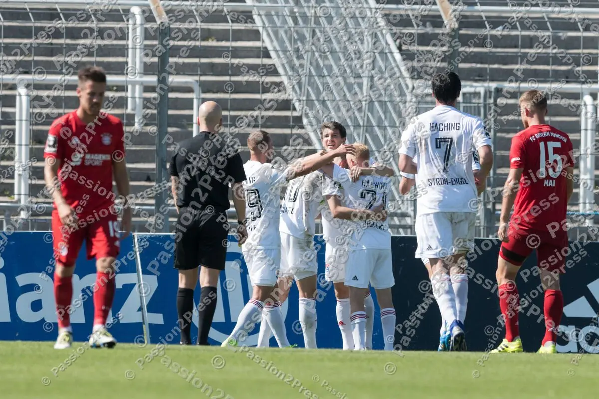 FCBIIUHG_20190831_0740