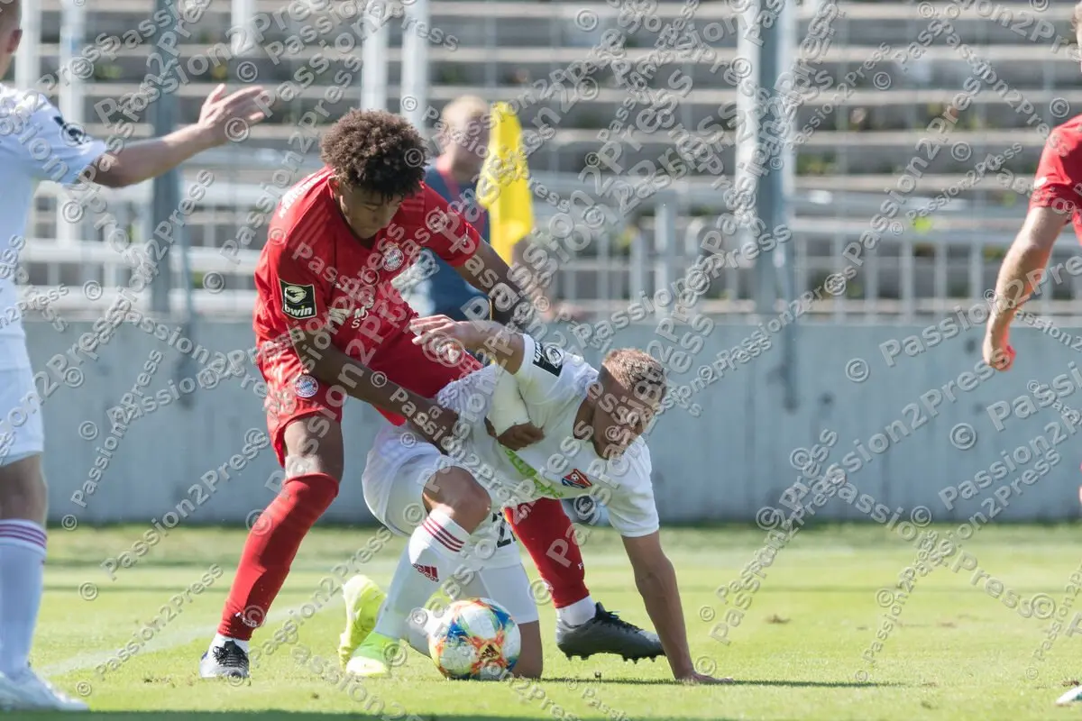 FCBIIUHG_20190831_0822