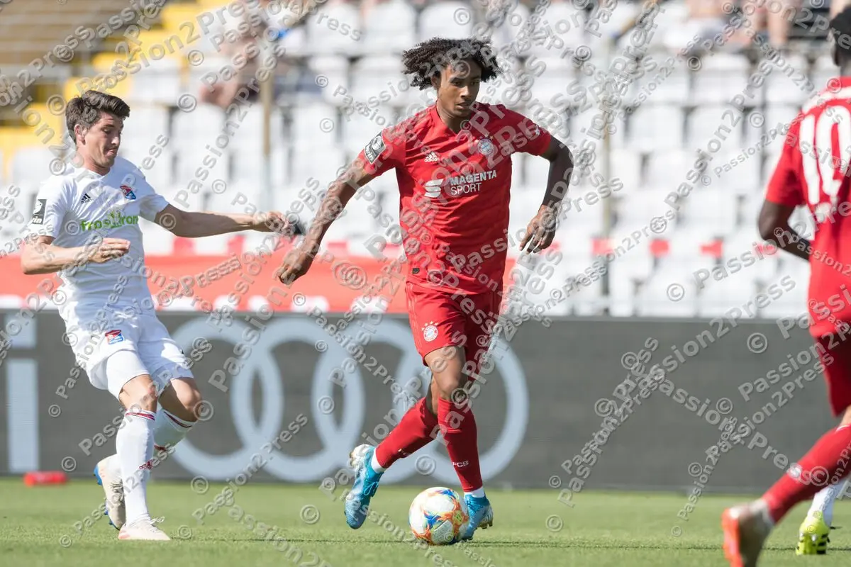 FCBIIUHG_20190831_0830