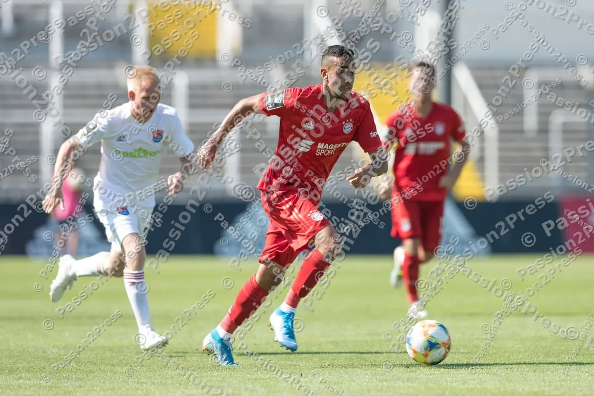 FCBIIUHG_20190831_0848