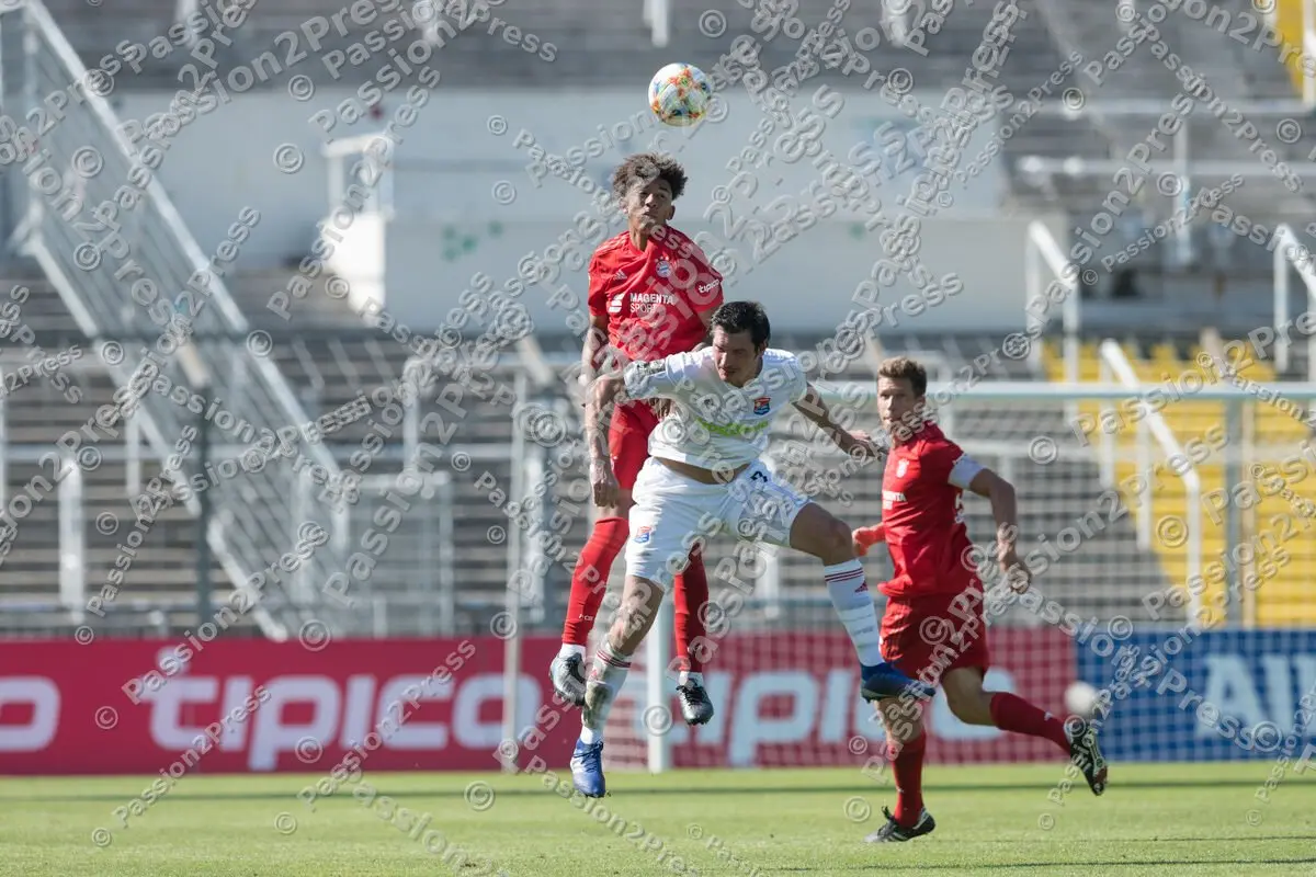 FCBIIUHG_20190831_0865