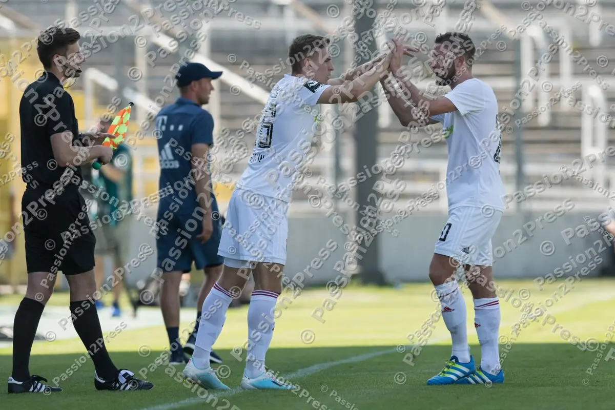 FCBIIUHG_20190831_0900