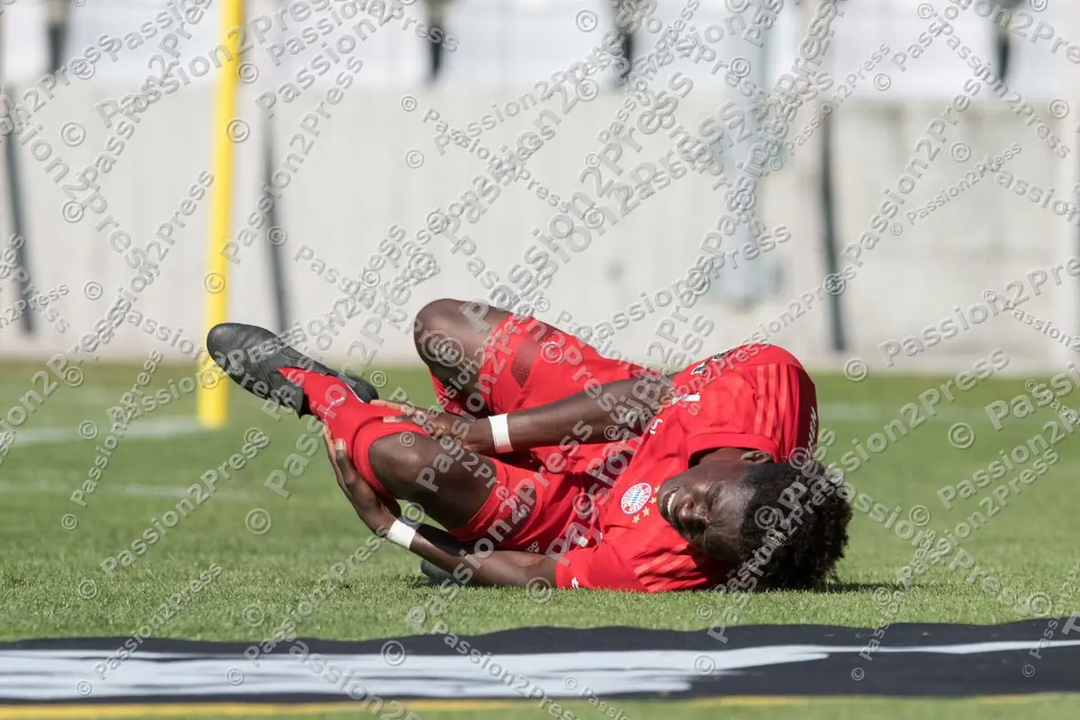 FCBIIUHG_20190831_0921