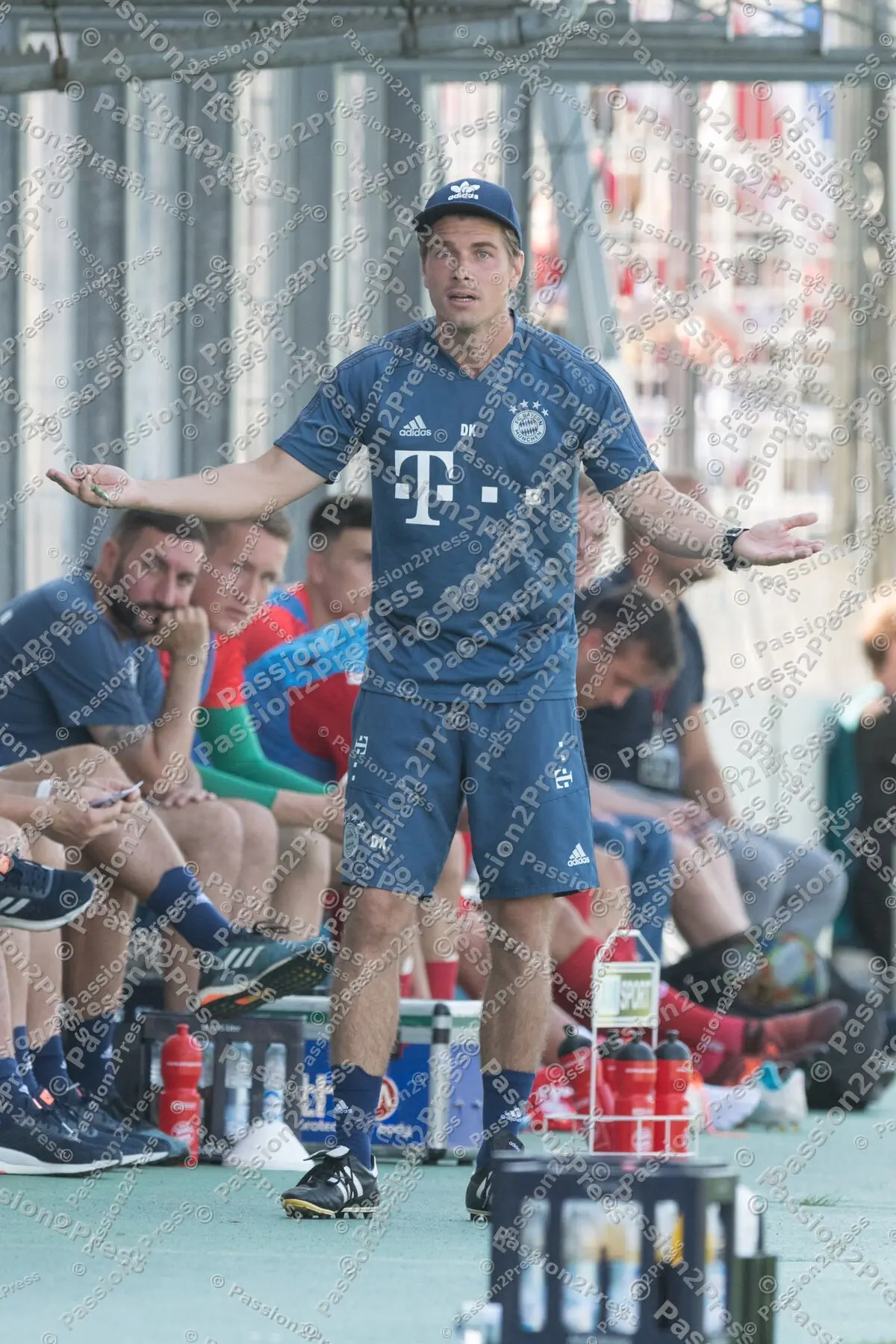 FCBIIUHG_20190831_0933