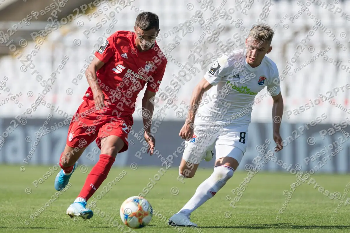 FCBIIUHG_20190831_0953