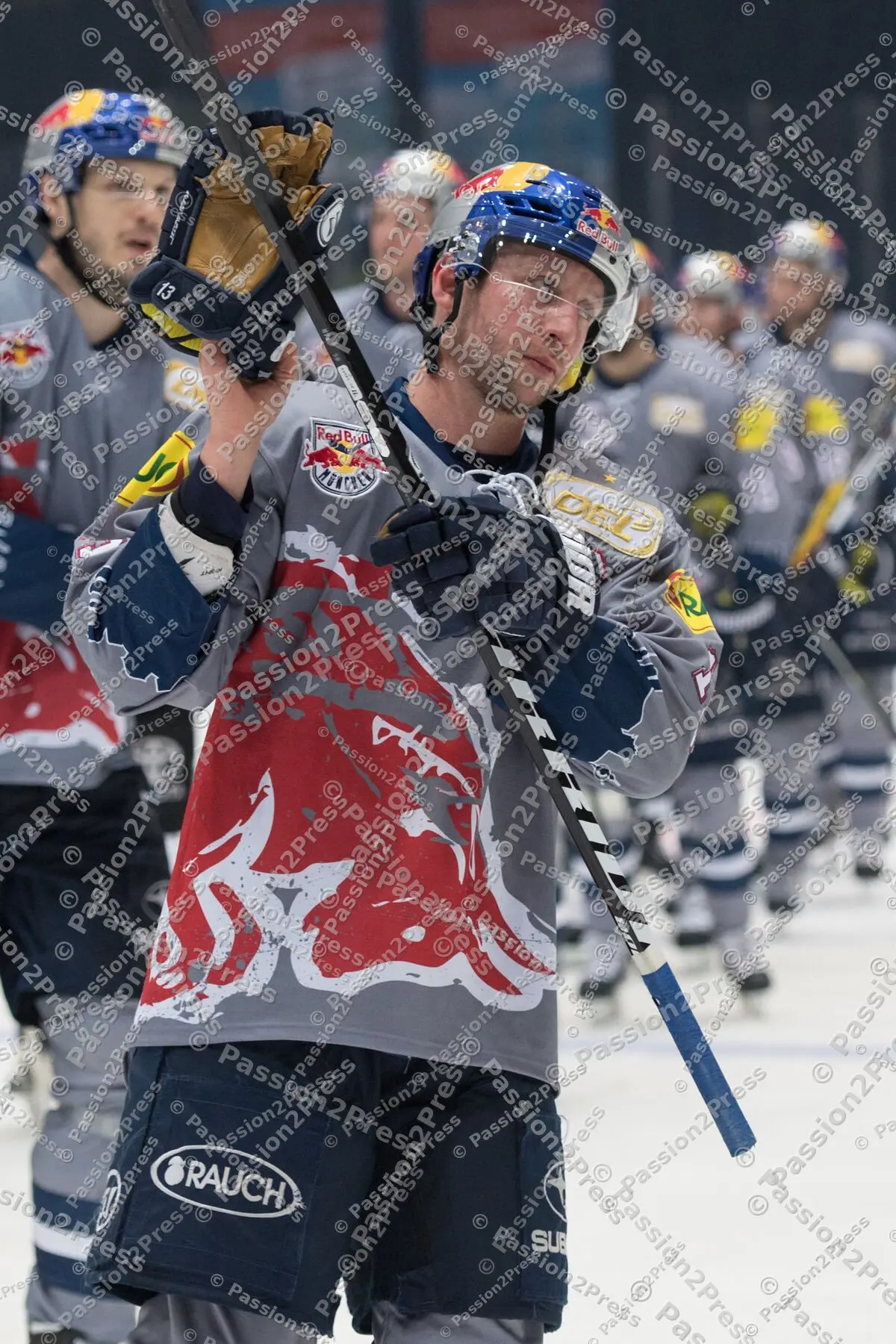 mf_RBMKEC_20170101_1634