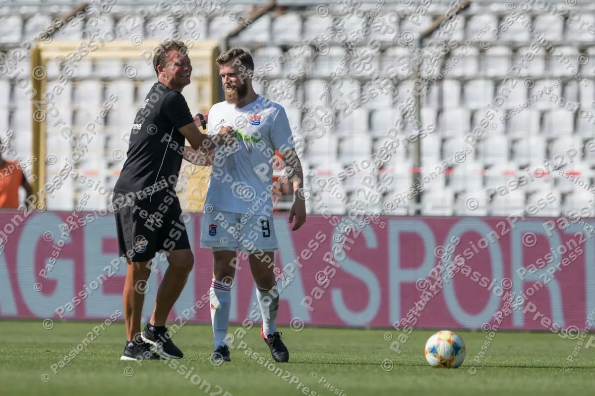 FCBIIUHG_20190831_1031