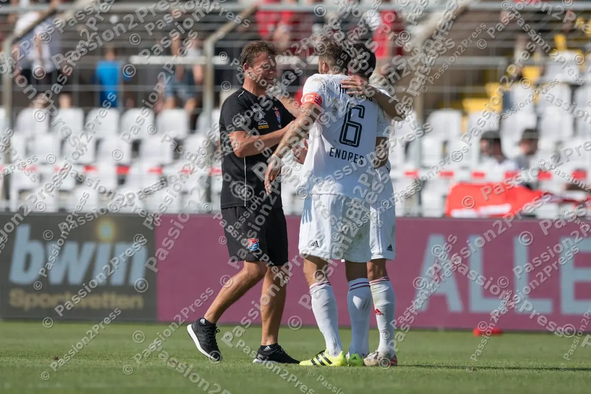 FCBIIUHG_20190831_1038