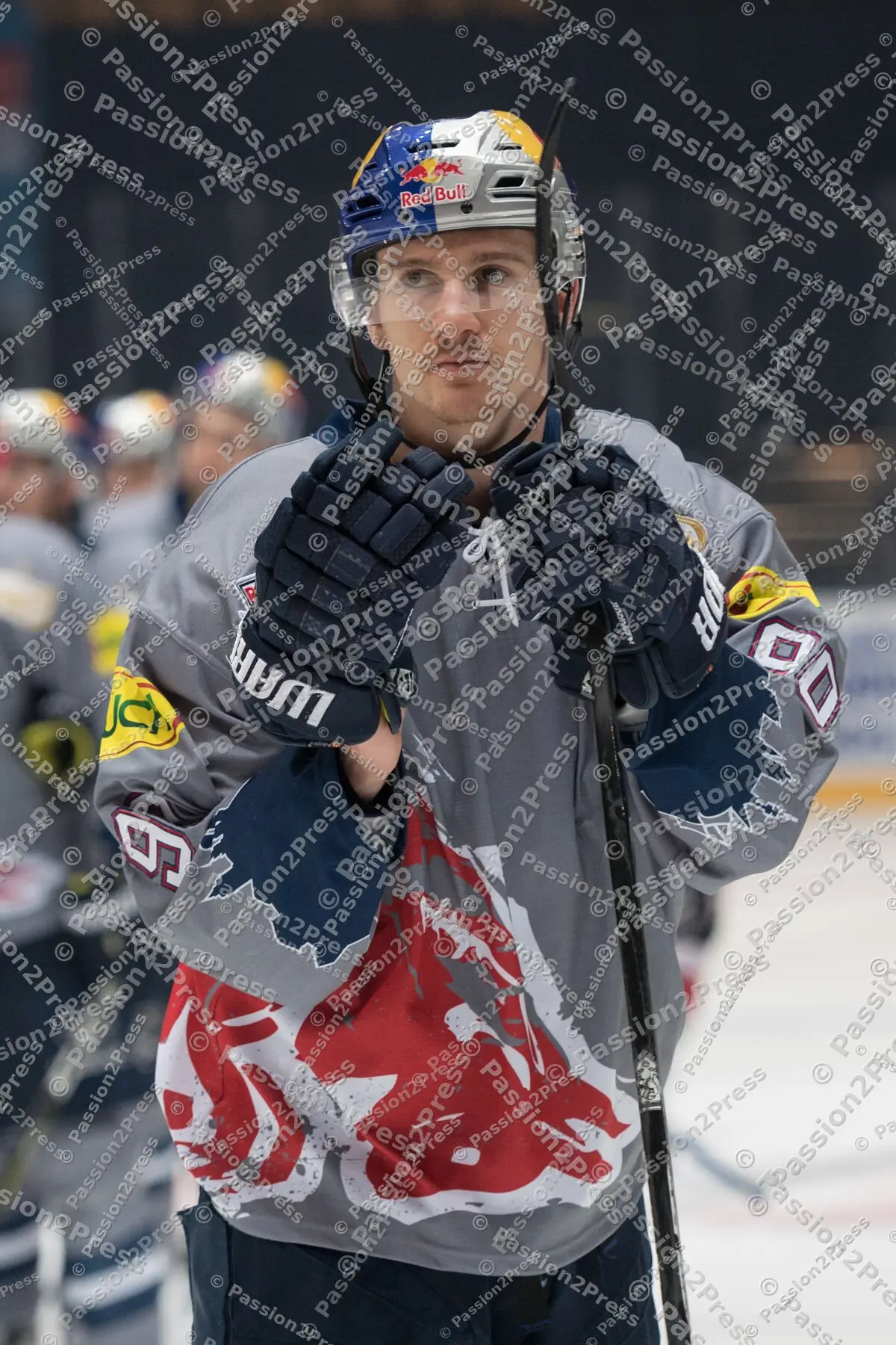 mf_RBMKEC_20170101_1647