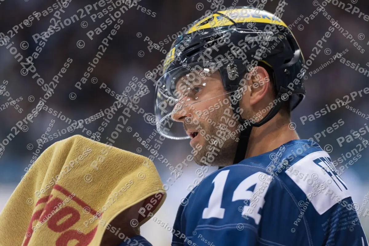 mf_ERCITSITN_20170103_0011