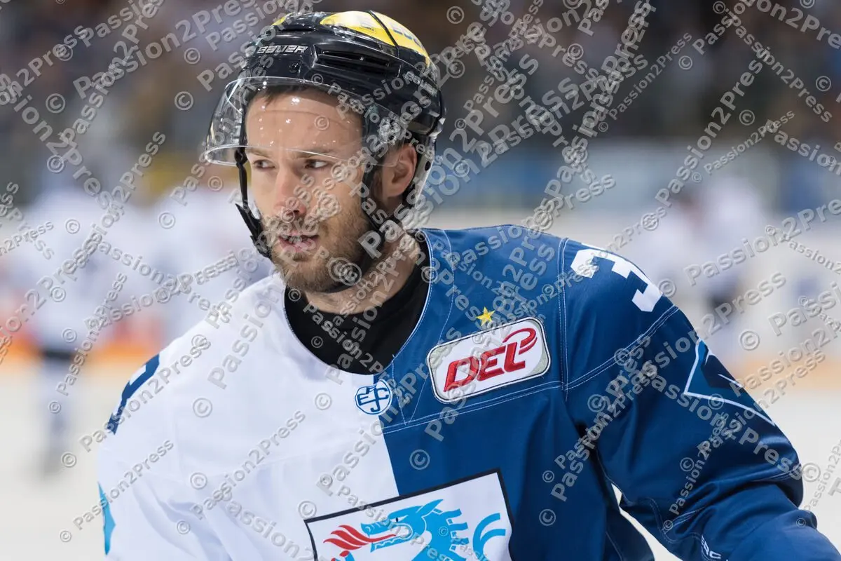 mf_ERCITSITN_20170103_0016