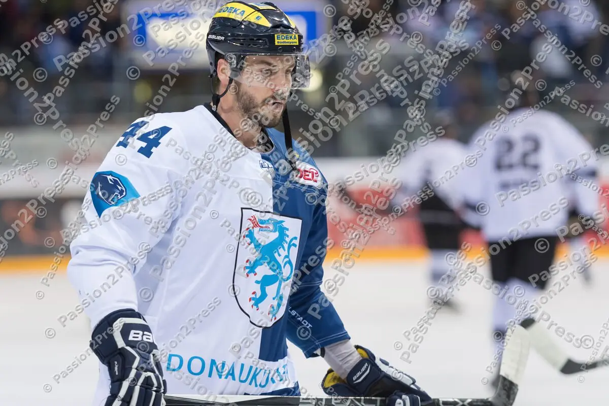 mf_ERCITSITN_20170103_0026