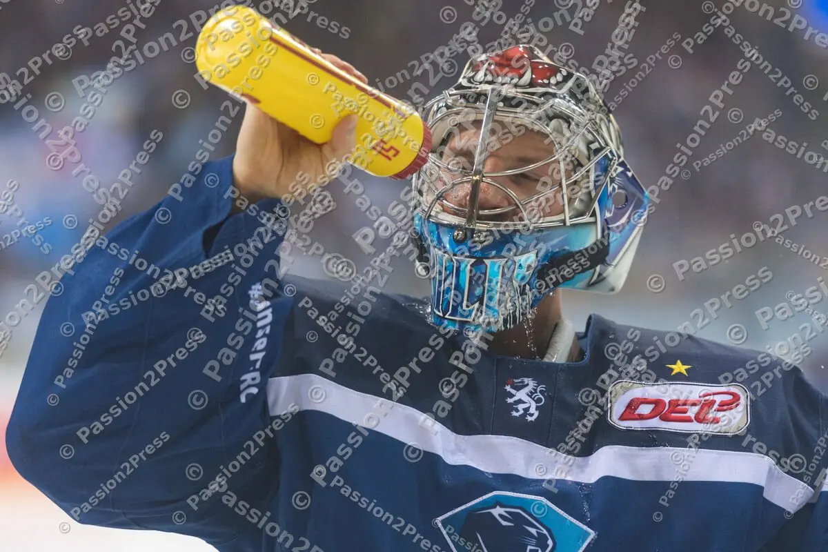 mf_ERCITSITN_20170103_0113