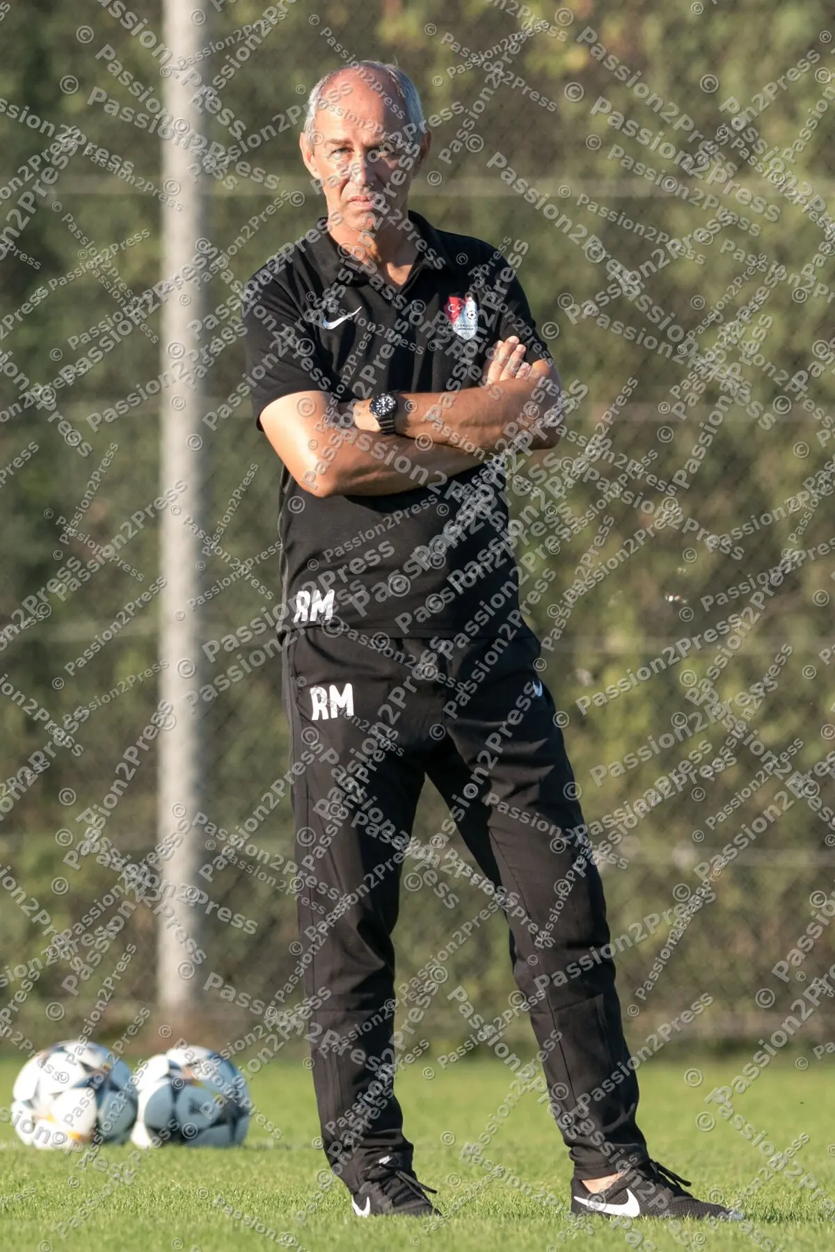 TGMUHG_20190904_0007