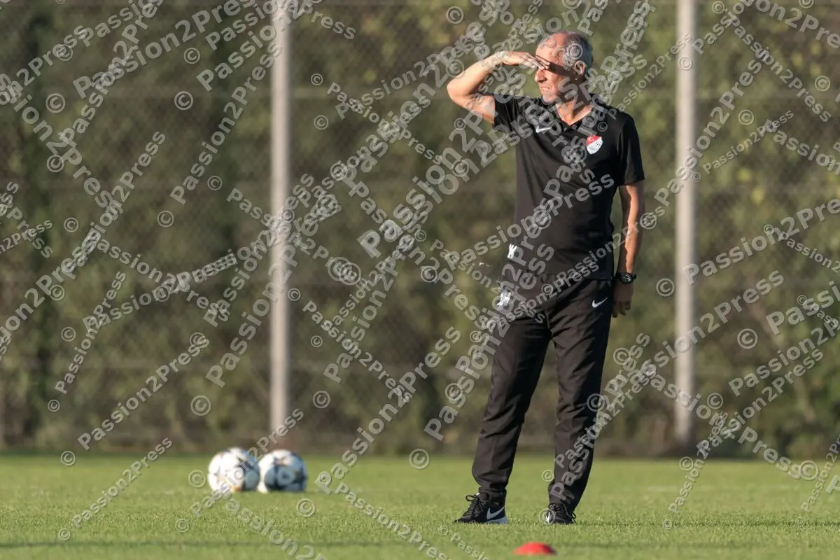 TGMUHG_20190904_0011