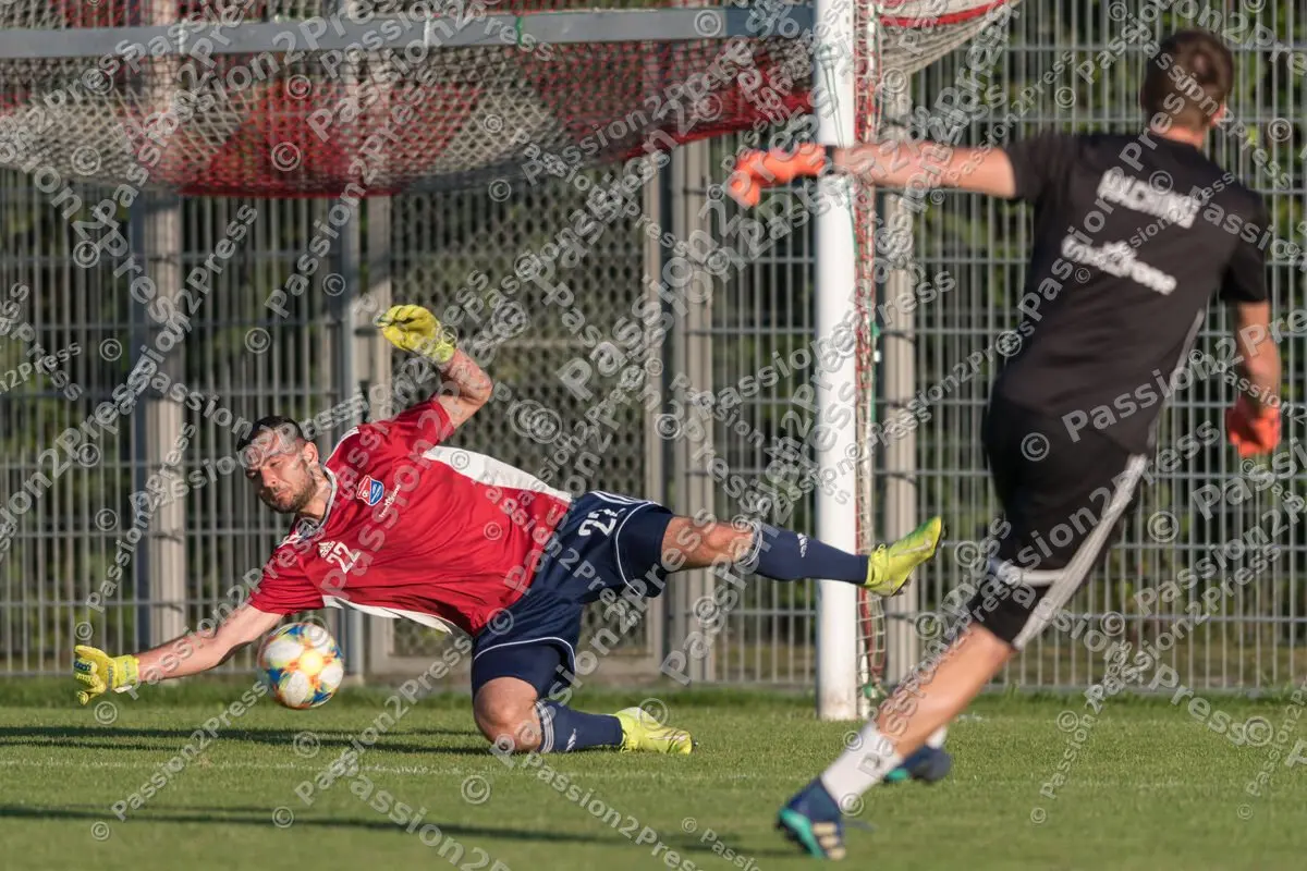 TGMUHG_20190904_0017