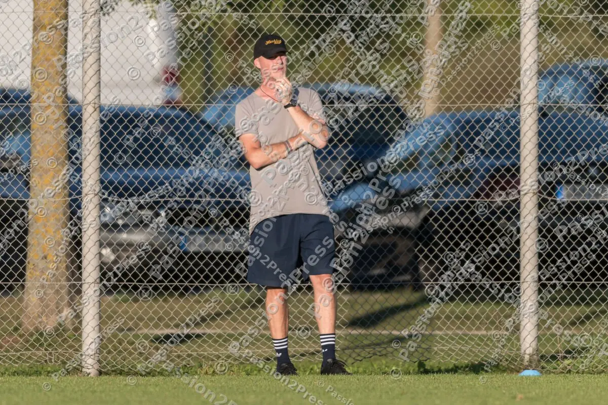 TGMUHG_20190904_0019