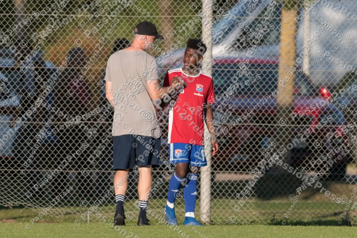 TGMUHG_20190904_0034