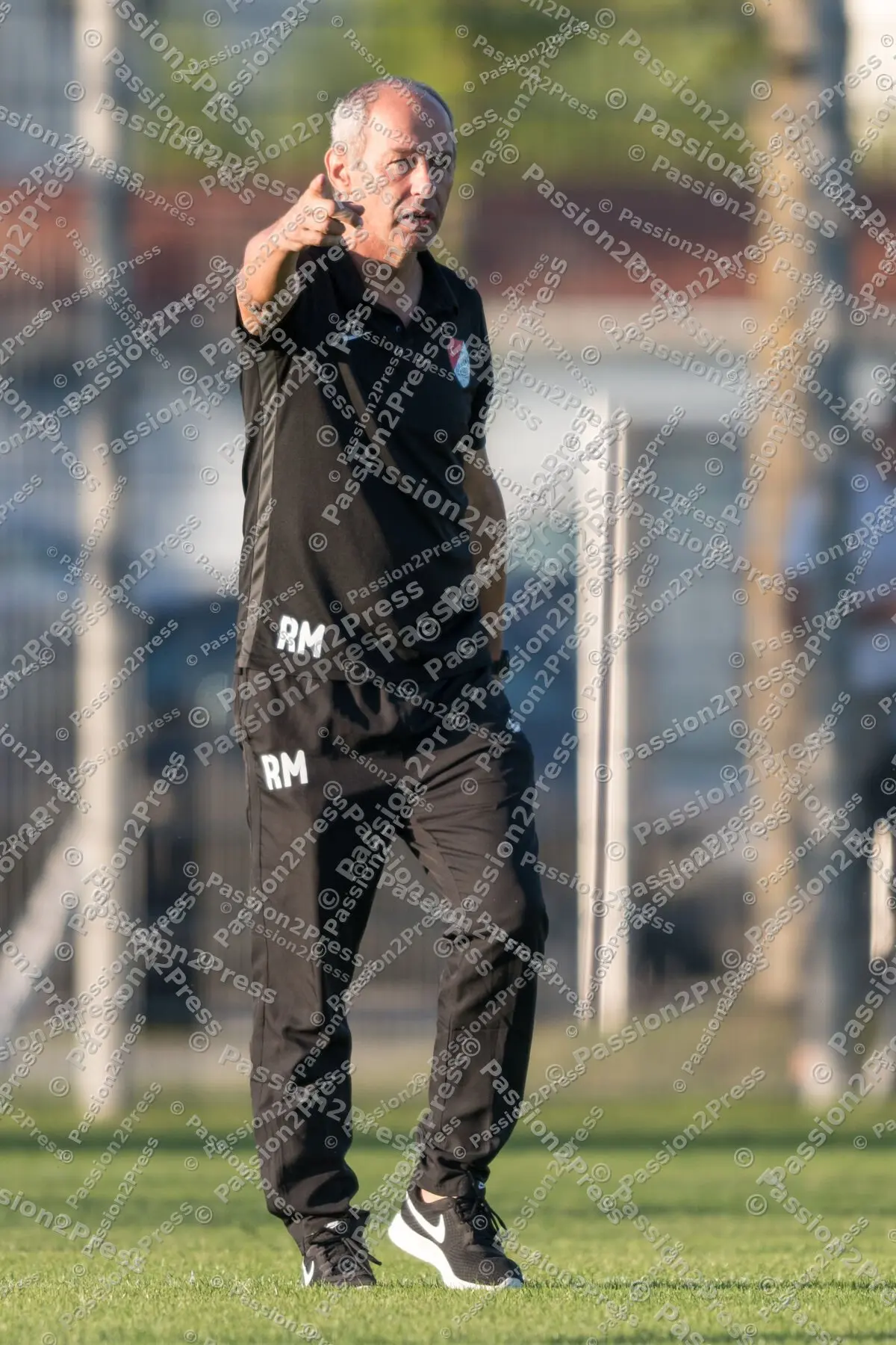 TGMUHG_20190904_0040