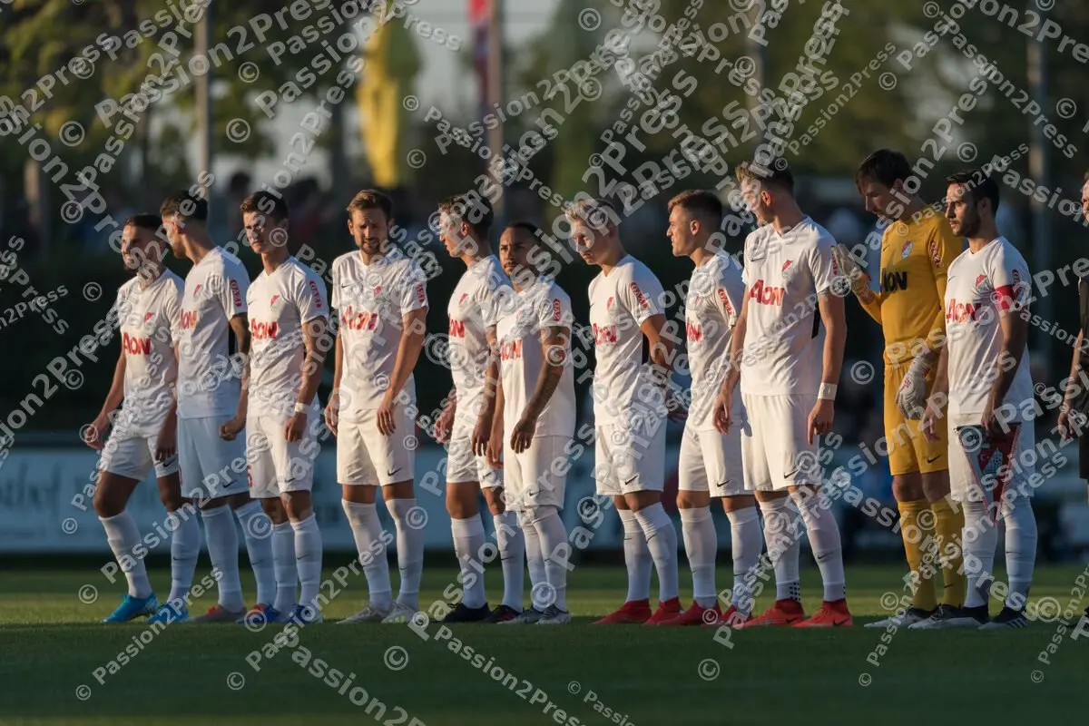 TGMUHG_20190904_0062