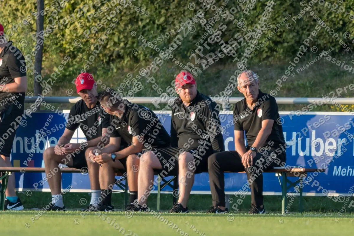 TGMUHG_20190904_0073