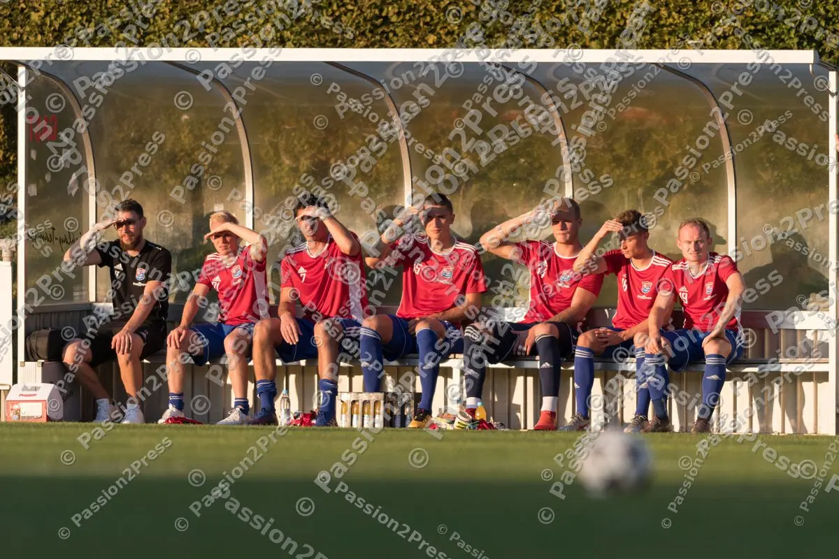 TGMUHG_20190904_0093