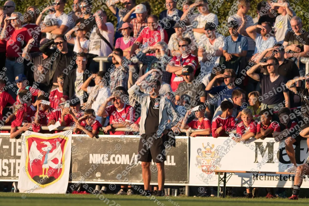 TGMUHG_20190904_0105