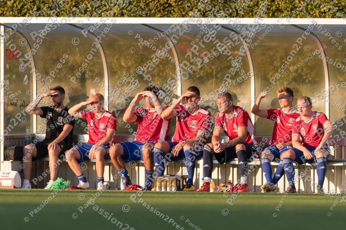 TGMUHG_20190904_0114