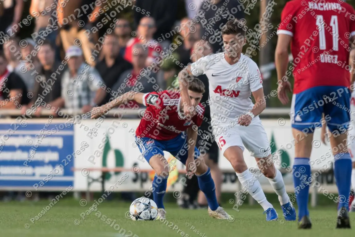 TGMUHG_20190904_0127