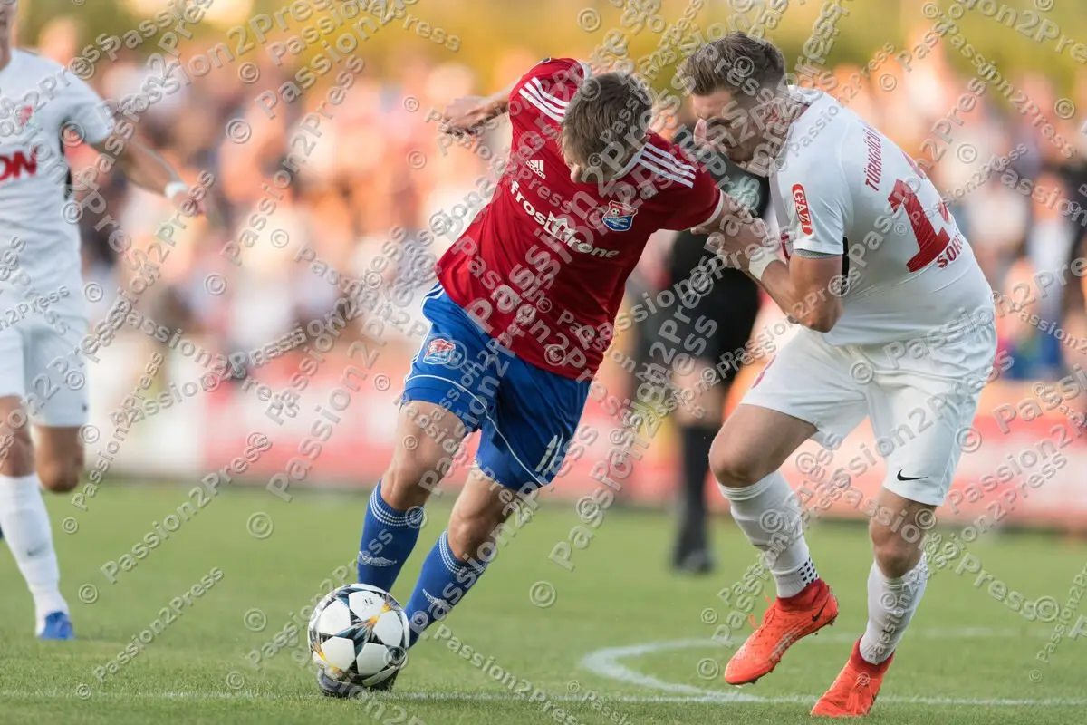 TGMUHG_20190904_0131