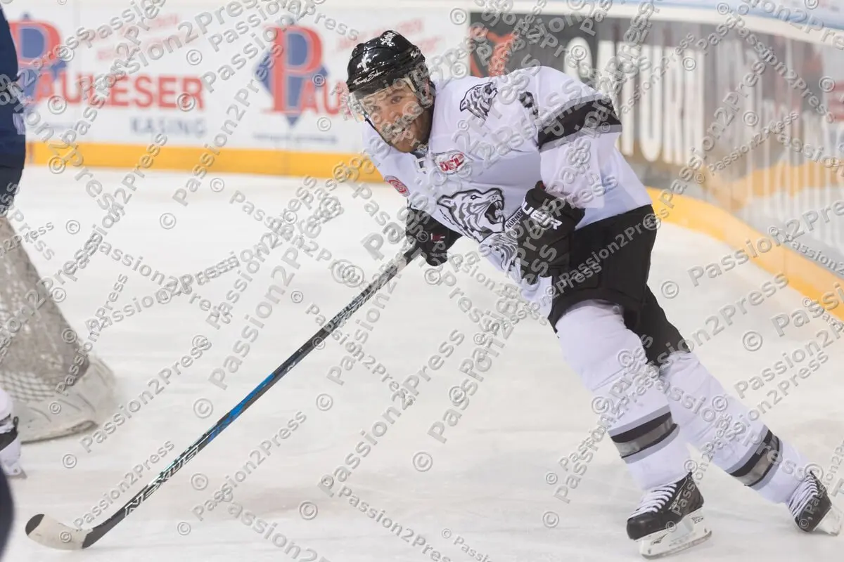 mf_ERCITSITN_20170103_0203